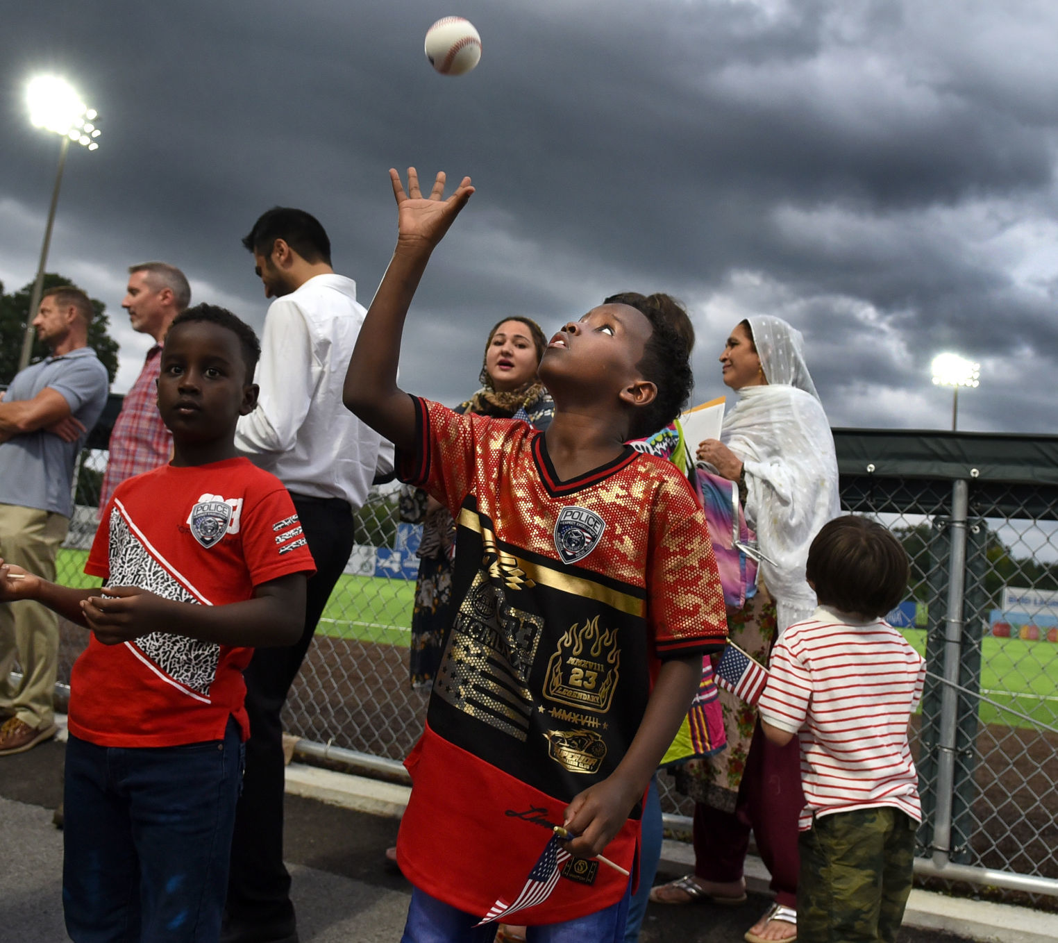 New Citizens 10.JPG